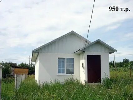 Дача белгород