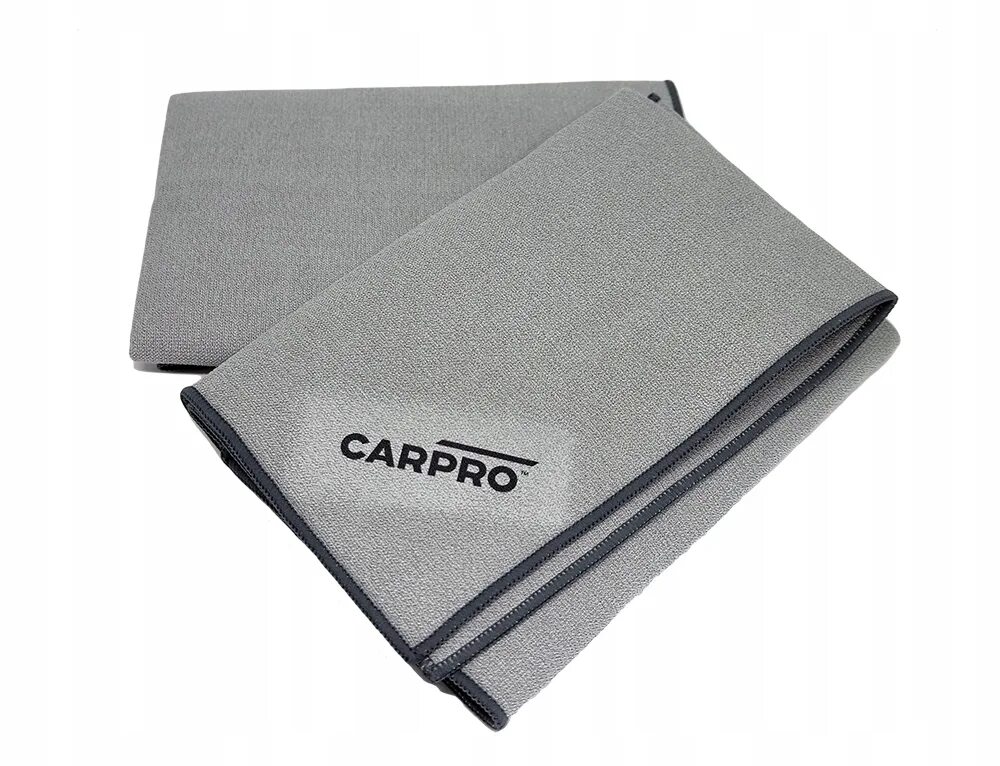 Полотенце для кузова. Glass Fiber Towel CARPRO. Микрофибровое полотенце для автомобиля. Тряпка для протирки машины. Полотенце для Спортинга.