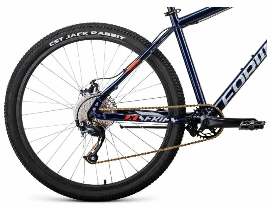 Forward sporting 27,5 2. Велосипед sporting 27. 5. Велосипед sporting 27. 0 disc.