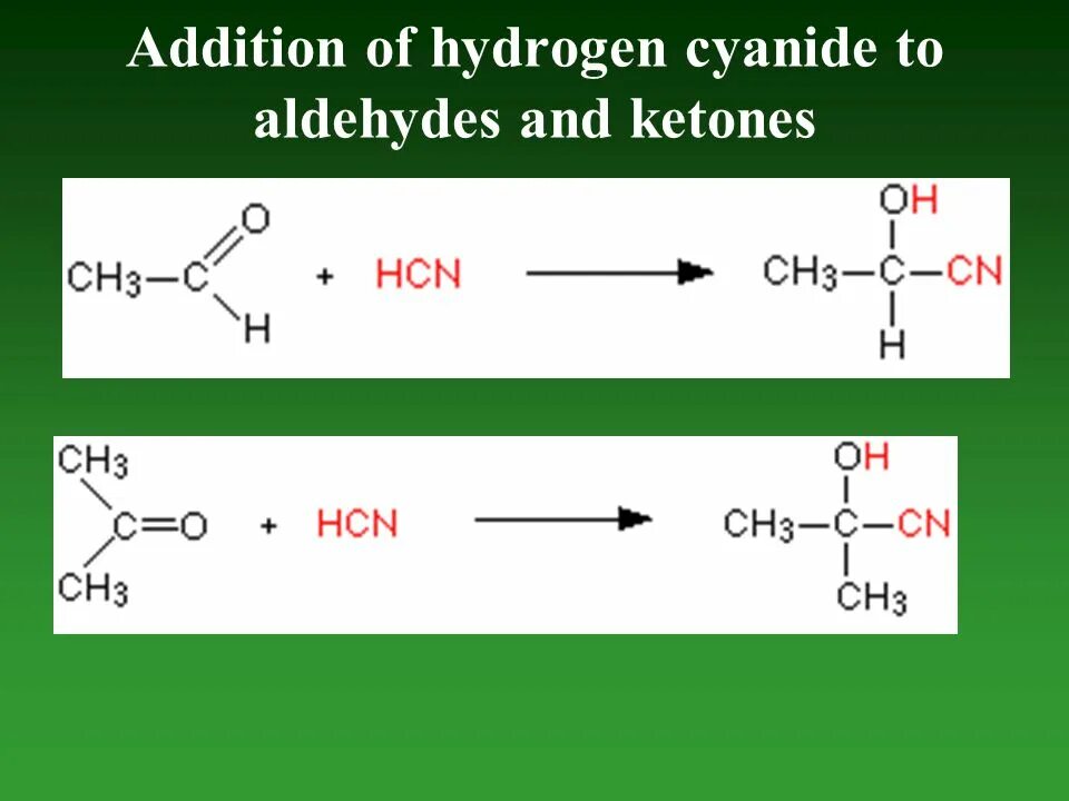 Кетон плюс синильная кислота. Ацетон и циановая кислота. Пропанон 2 синильная кислота. Кетон и циановодород. Синильная кислота реакции
