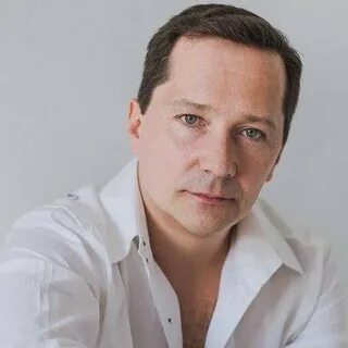 Антон Афанасьев: 1 тыс изображений найдено в Яндекс Картинках