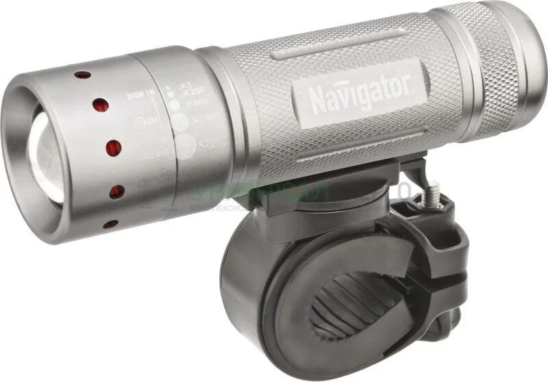 Фонарь navigator 94. Фонарь Navigator NPT-r06. Фонарь светодиодный NPT-sp10-Accu 37led аккумуляторный прожектор пластик. Фонарь Navigator 94926 NPT-ca08-Accu. Ручной фонарь Navigator NPT-cp04.