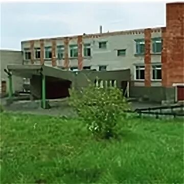 Чебаркульская школа. Школа моу деревня уйско-чебаркульское. Уйско чебаркульская. Озеро мисяш чебаркуль. Уйско чебаркульская.