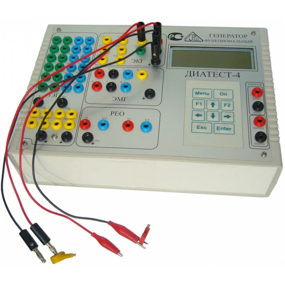 Айса прибор. Диатест 4. Генератор функциональный Диатест. Прецизионный Генератор сигналов «Диатест-4».. ГФ-05 Генератор функциональный.
