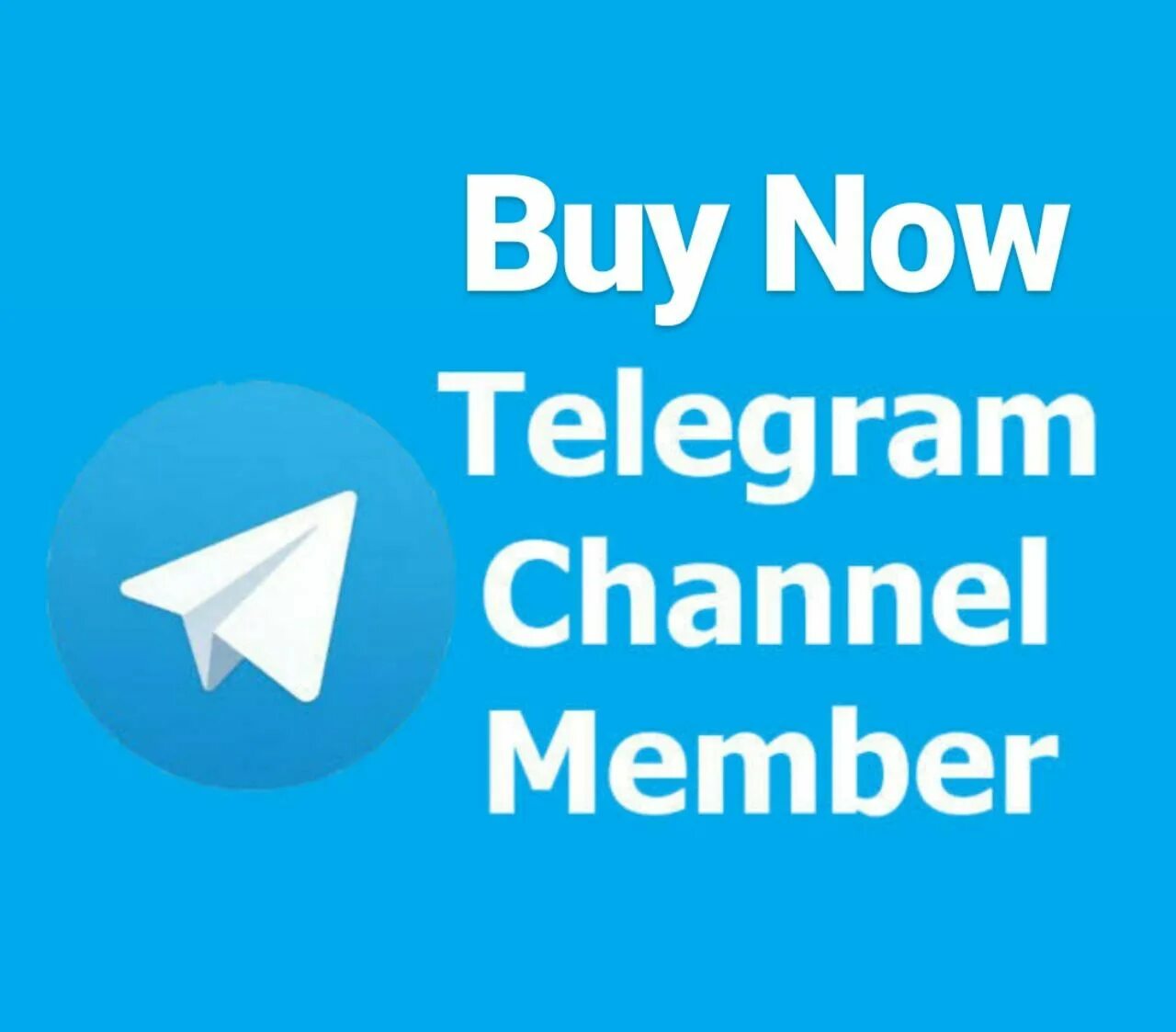 Telegram notifications. Плагин телеграмм. Telegram tools отзывы. Боты для групп в телеграмме. Добавься в телеграмм баннер.