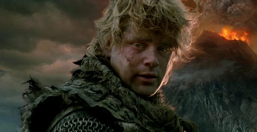 Арагорн кадры. Хоббит текст. Бильбо бэггинс хоббит пустошь смауга. Цитаты из властелина колец. Властелин колец сэм гэнджи.