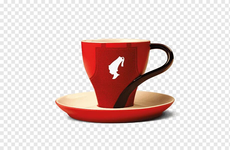 Джулиус майнл. Кофе Julius Meinl logo. Чашка Джулиус Мейн. Кружка кофейная Julius Meinl. Джулиус Майнл кофе чашки.