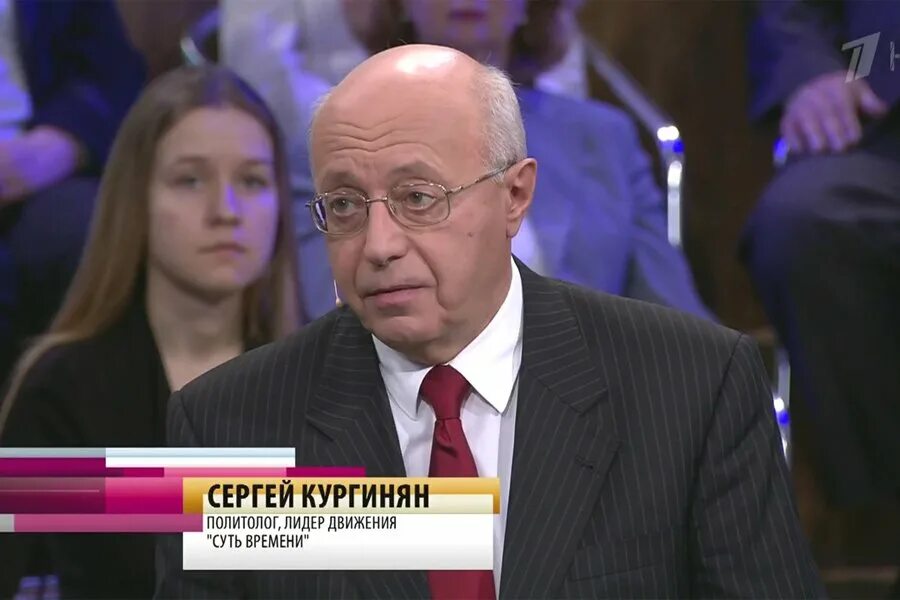 Политологи на тв. Политологи 1 канал. 60 минут политологи. Политологи 1 канал. Время покажет участники.
