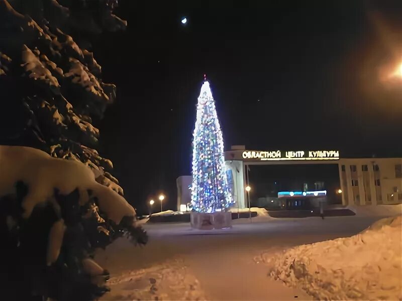 Фотосессия пикник зимой. Московский каток на красной площади. Фотосессия на красной площади зимой. Тюбинг роза хутор. Зима каток.