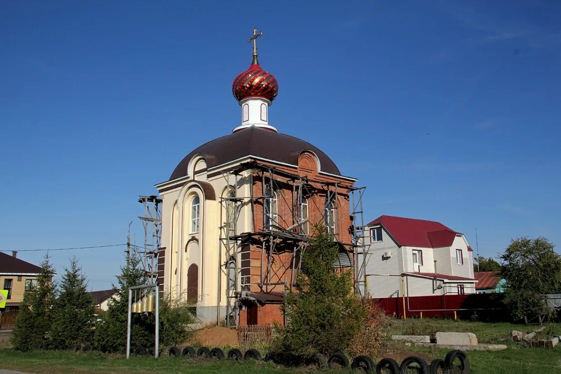 село черкассы. село черкассы. село черкассы. село черкассы елецкого района. село черкассы.