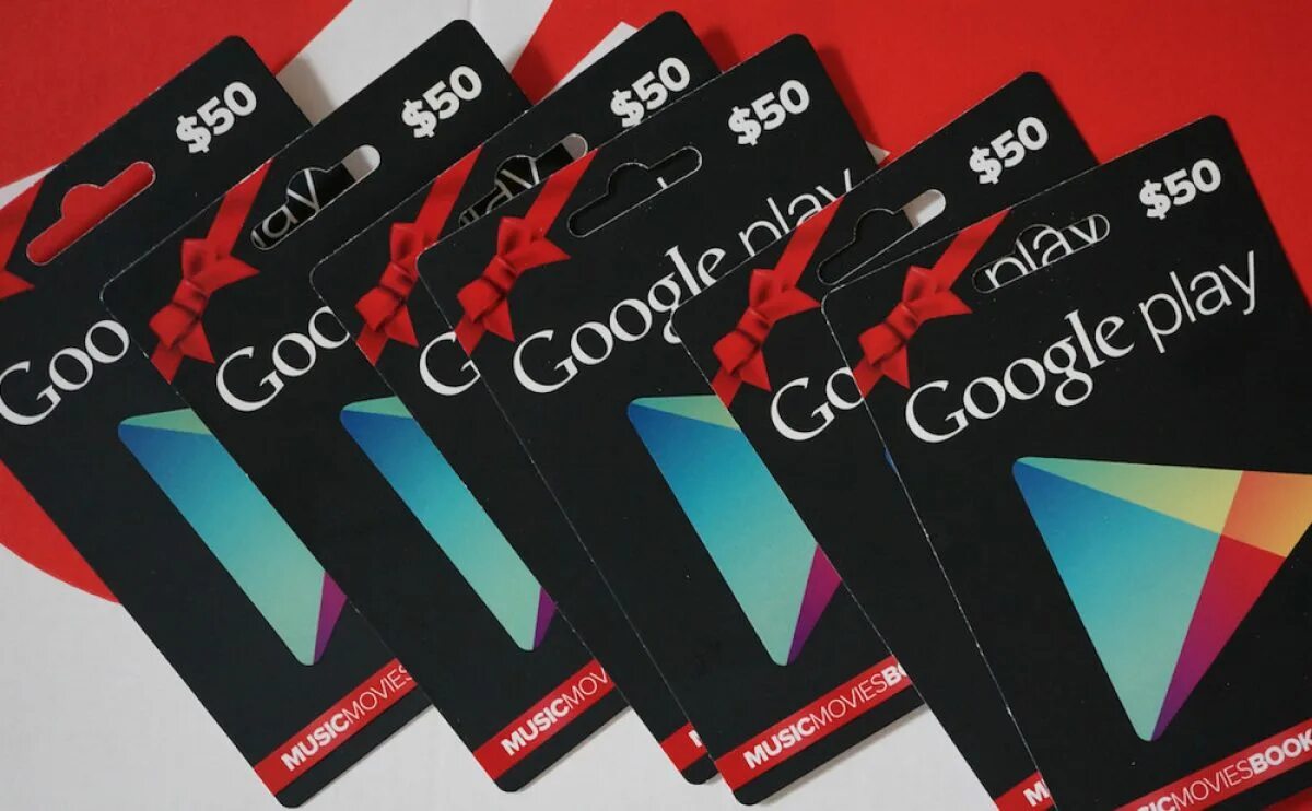 Как получить подарочную карту гугл. Google gift card. google play card. free google play gift card. подарочная карта гугл плей.
