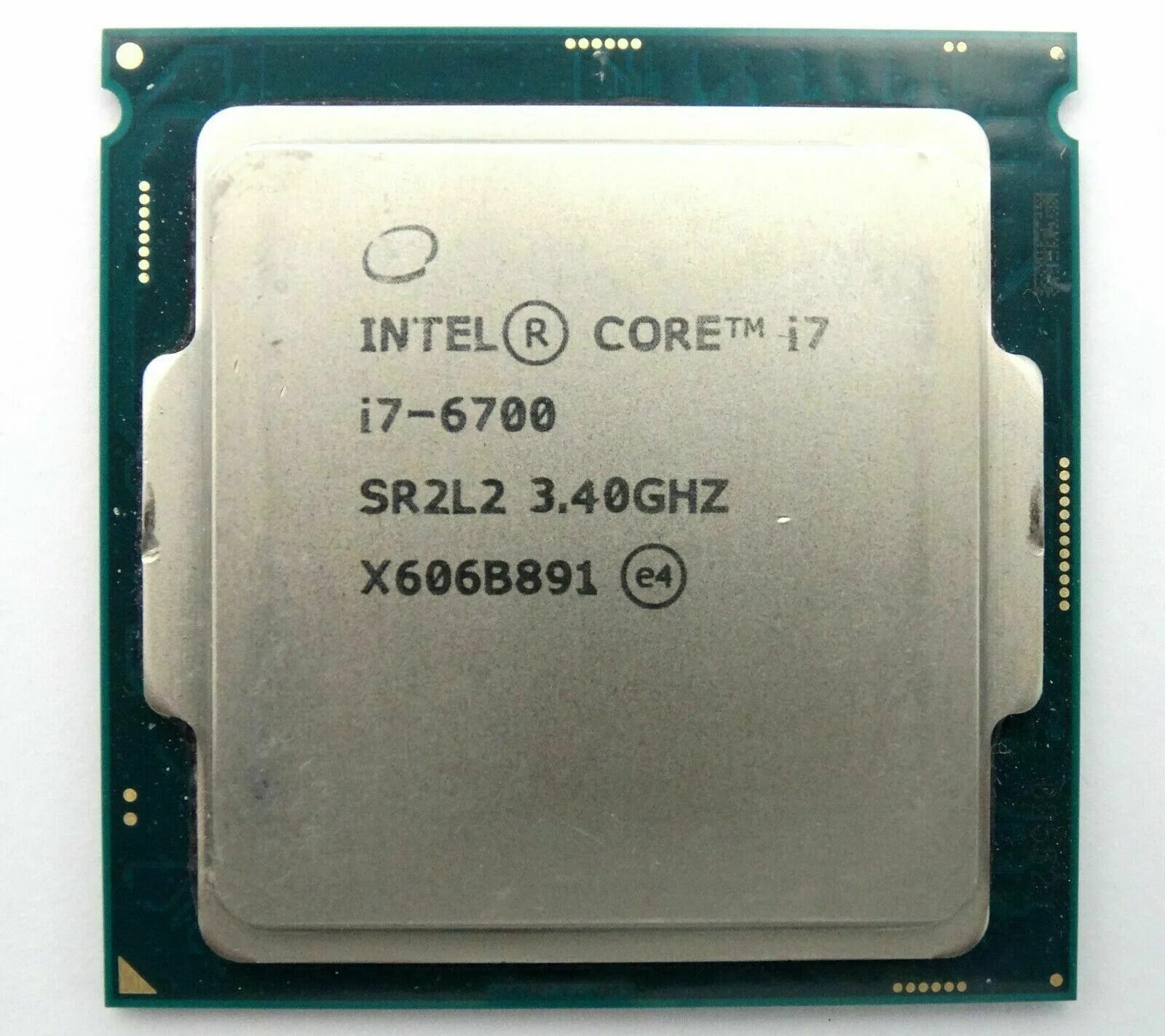 Lga 1151 процессоры i7. Процессор Intel Core i3-8100 OEM. Процессор Intel Core i3 8100 Box. Intel Core i3 8100, LGA 1151v2, OEM. Intel Core i7 6700 3.40GHZ.