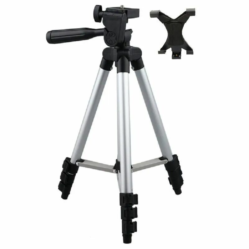 Штатив hama star 700. Штатив rekam e-125 ecopod. Штатив для фотоаппарата canon eos m200. Фотография штатива. Штатив 2205.