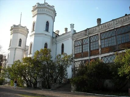 Шаровка