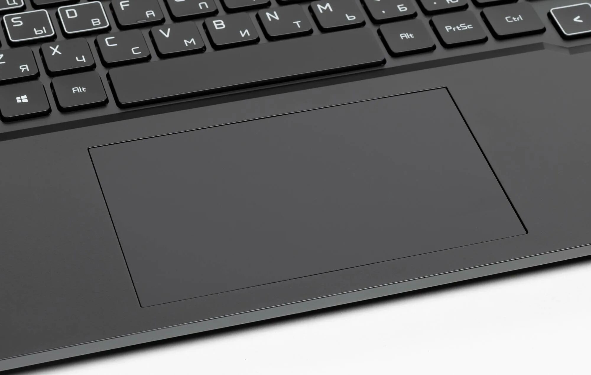 Honor magicbook 14 замена тачпада. Ноутбук хонор тачпад. Ноутбук хонор тачпад. Honor magicbook 16 pro внутри. Жесты тачпад macbook.
