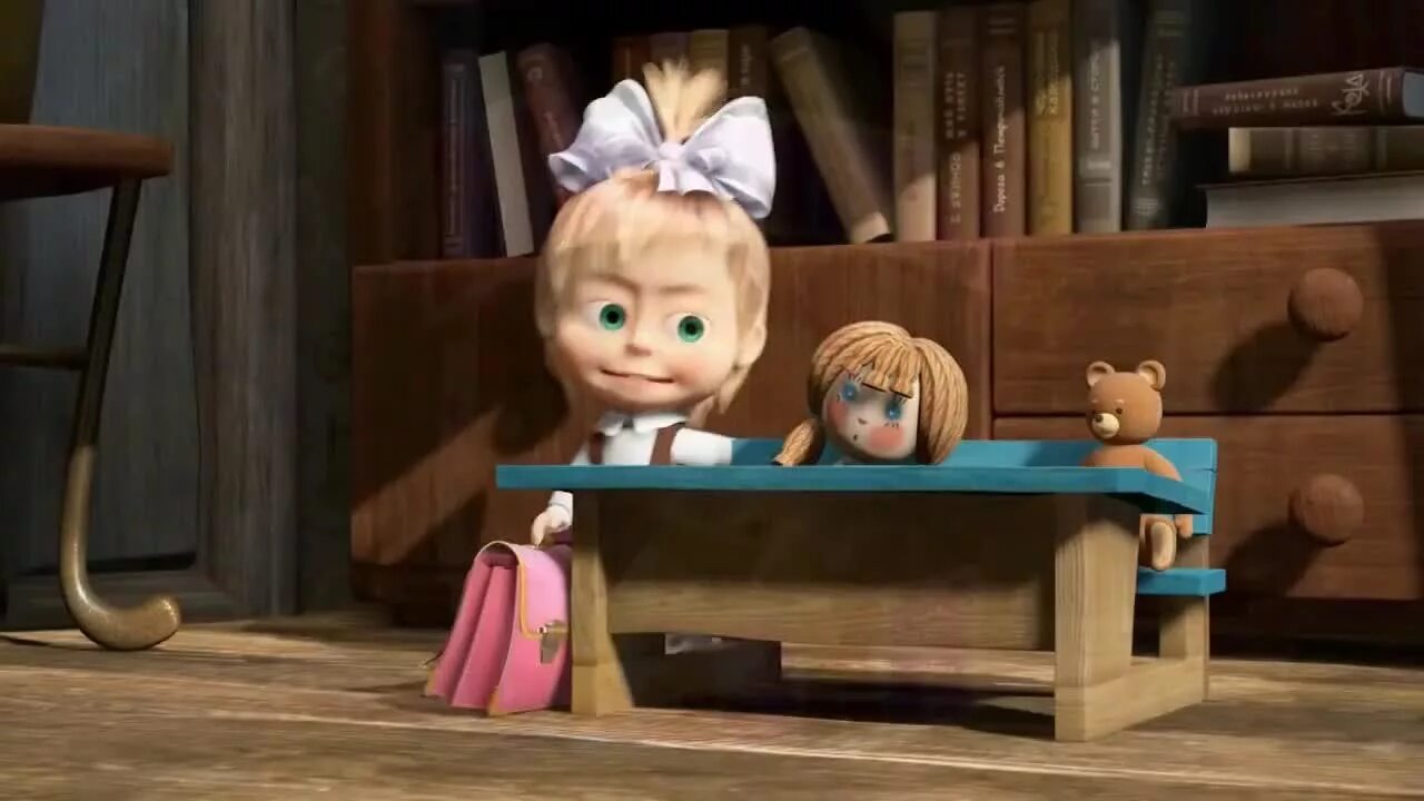 машкины страшилки маша. мультфильм машкины страшилки. машкины страшилки маша и медведь. маша рассказывает истории. машины сказки малыш джиртан.