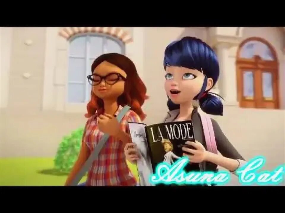 Youtube не тянет. Youtube не тянет