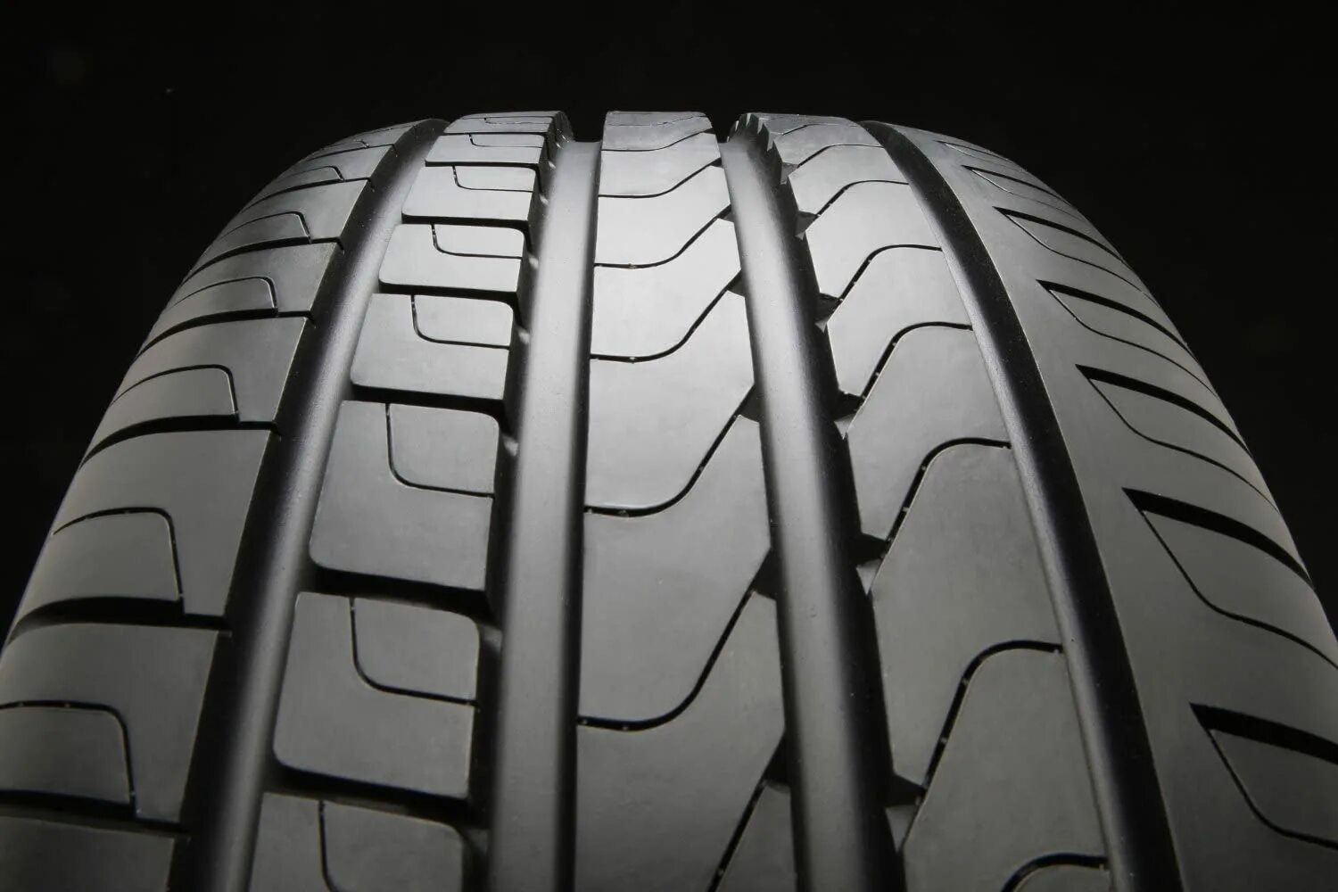 Шины рядом со мной. Pirelli p7 2012. автошина 205/55r16 91v p7 cinturato pirelli tbl. pirelli cinturato p7 245/45r18 100y xl run on flat * moe. летние шины пирелли 245/60/18.