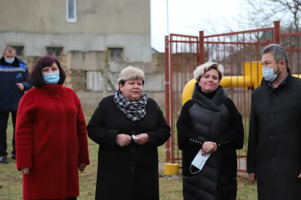 Погода береговое бахчисарайский. Береговое Бахчисарайский район. Бахчисарай село Береговое. Береговое Бахчисарайский район новости. Крым ,Бахчисарайский район,село Береговое,СТД хор,песни.