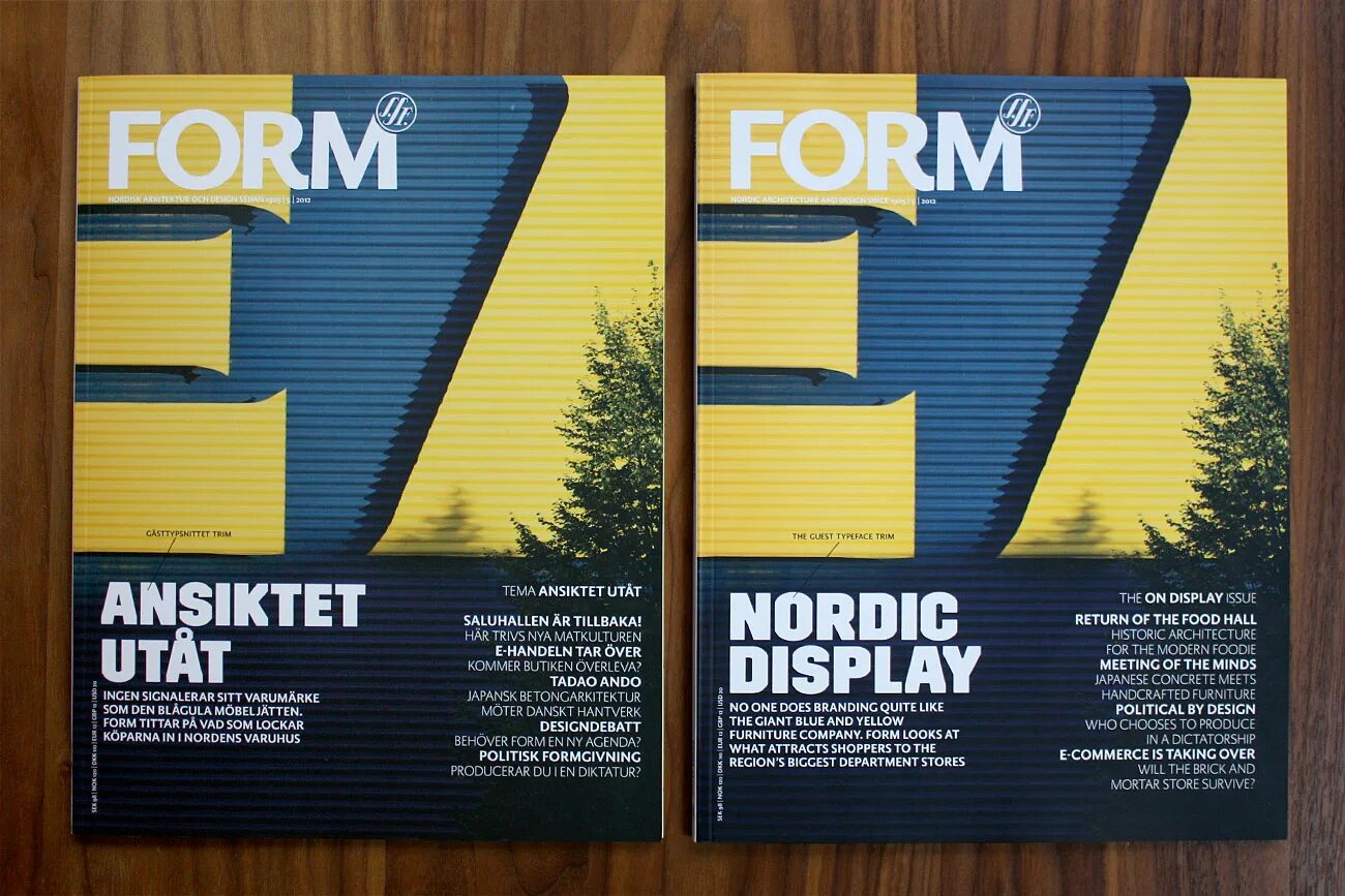 Form magazine. Lancet form. Магазине Jurnal дизайн.