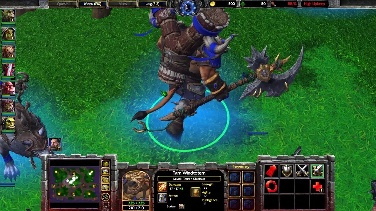 Warcraft 3 units. Warcraft 3 reforged нежить. wc3 reforged gameplay. warcraft 3 reforged undead units. пит лорд варкрафт 3.