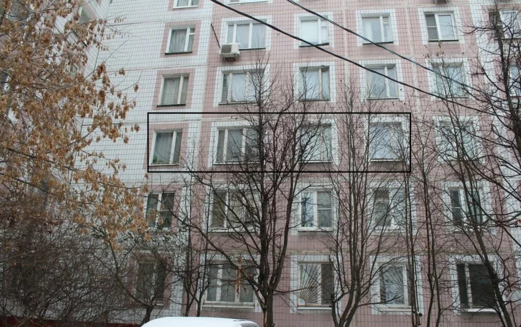 Ясенево проезд карамзина. Проезд карамзина 1к1. карамзина 1 к 1. москва, пр. карамзина, 1к1. москва, ясенево район, проезд карамзина 1к1.