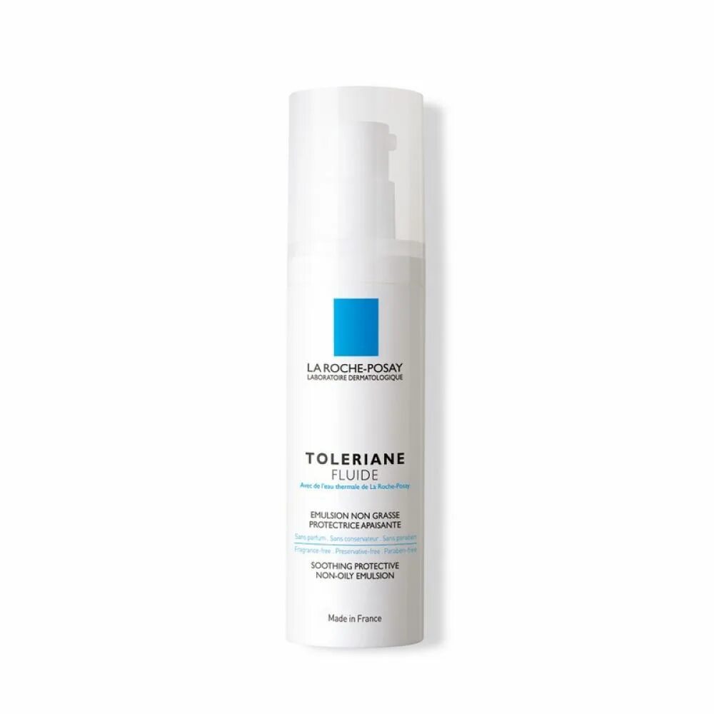 La roche дезодорант. Ля рош позе мела в3 отзывы. Ля рош позе мела в3 отзывы. Ля рош позе мела в3 отзывы. Ля рош позе мела в3 отзывы.