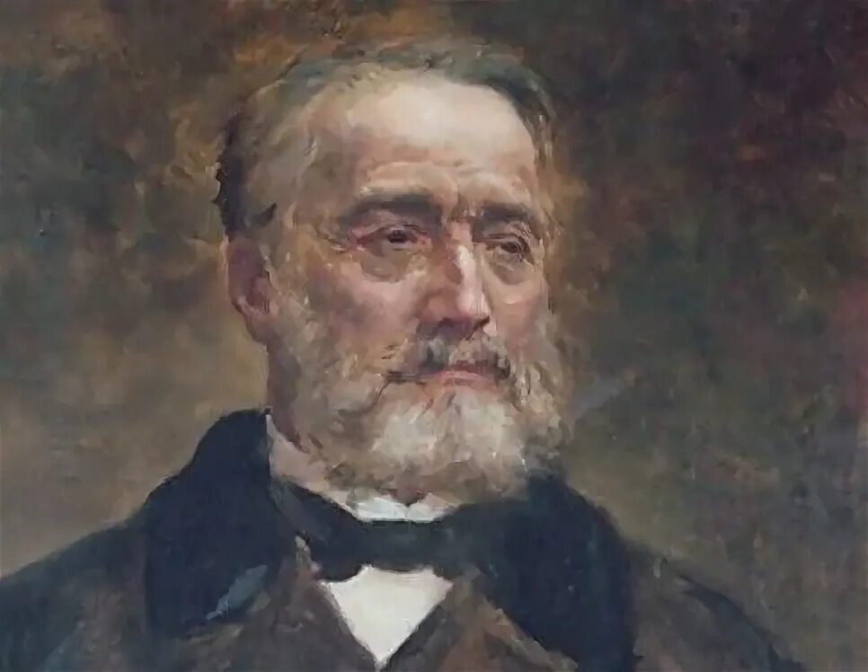 жозефа моро. поль жамен картины. мопертюи. п. де моро.