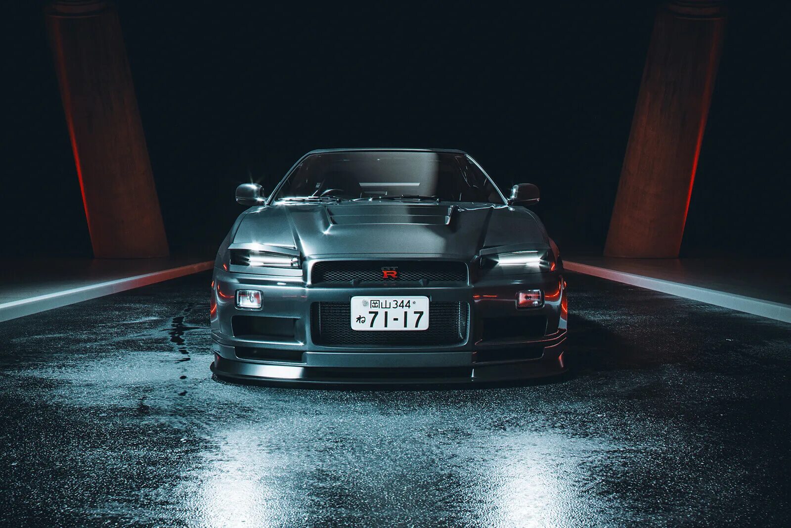 Nissan Skyline GTR r34. GTR r34. Nissan Skyline GTR 34. Skyline r34 GTR.