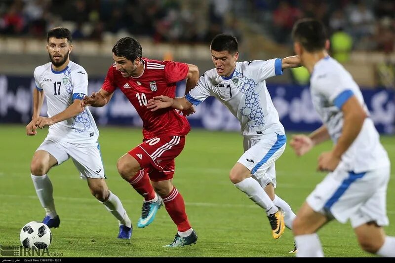 Узбекистан италия футбол. Учрашуви. Uzbekistan vs baa. Индонезия u23 узбекистан u23. Спорт уз узбекистан.