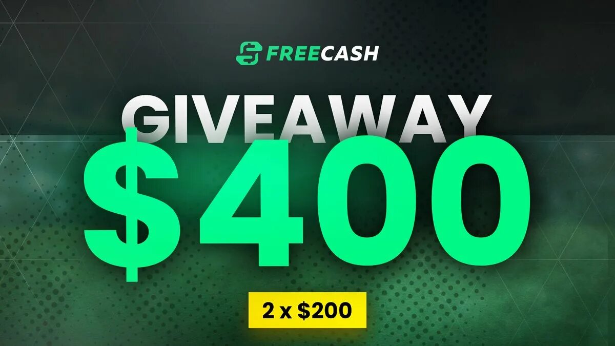 Freecash. Freecash. Freecash. Freecash. Freecash.