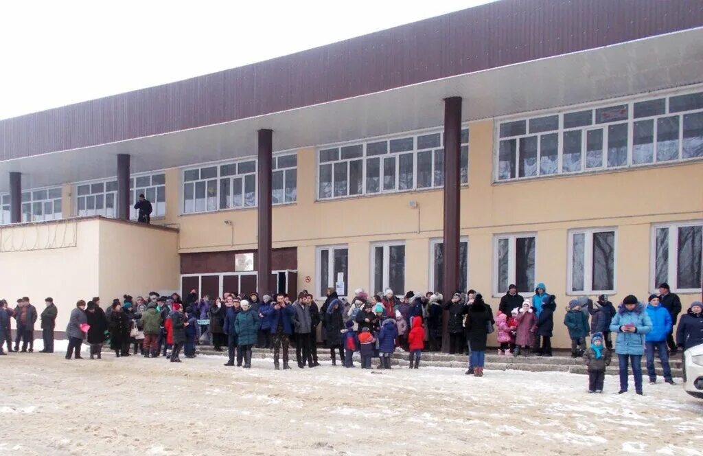 липецкая область рф. население г чаплыгин липецкой области. школа 12 елец. библиотека новая усмань. школа с дубовое липецкая область.