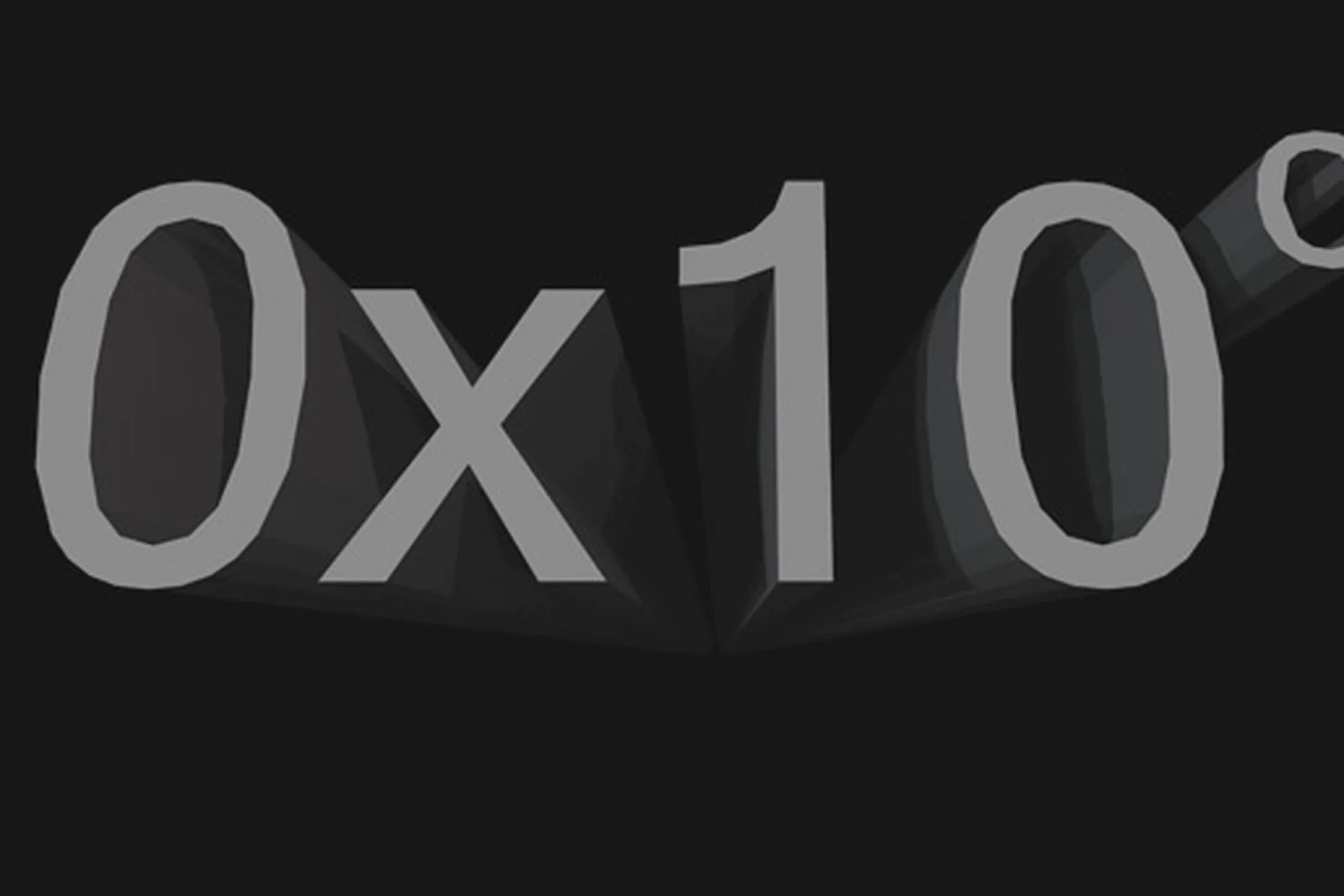 Ч 0 00. 0x10c логотип. Ноль картинка. 0x. X10.