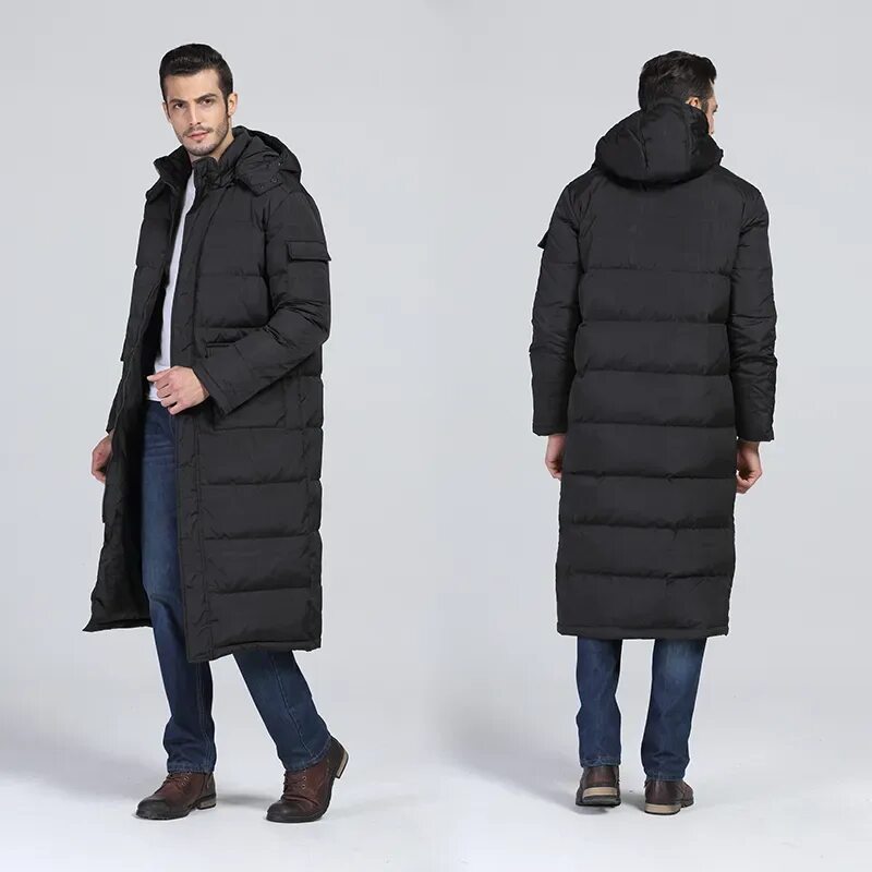 пуховики удлиненные мужские ,тренд 2020-2021 san crony. длинные пуховики мужские зимние ниже колен. мужской длинный черный пуховик dsg eco 2. Mezr пуховик long down s. мужской длинный пуховик бершка 2018 года.