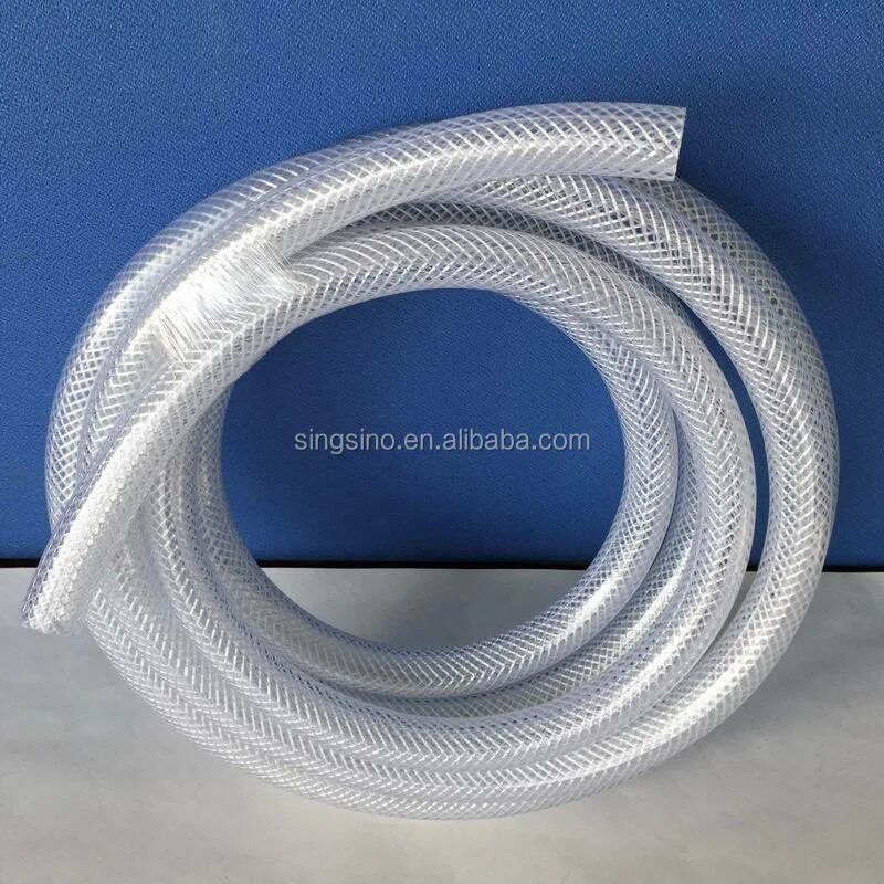 Шланг армированный 10 мм. Шланг shpi flexible hose 10mm. гибкий армированный шланг 1/2 12mm. шланг d20 pvc прозрачный армированный нитью. шланг пвх 8 мм.