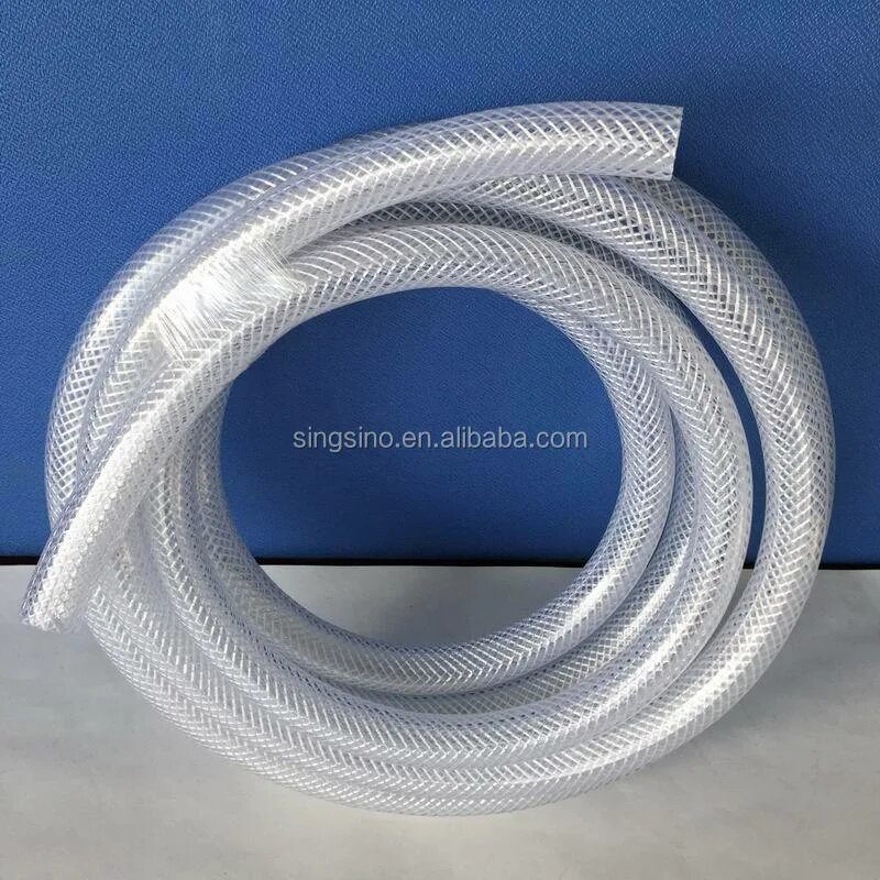 Шланг shpi flexible Hose 10mm. Гибкий армированный шланг 1/2 12mm. Шланг ПВХ 8 мм. Шланг SJ-28 bj Luxe.