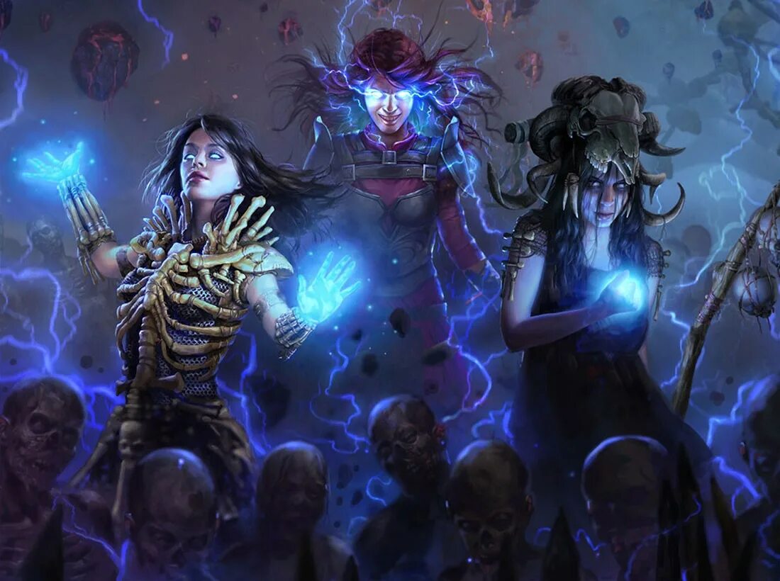 Poe crash. Path of exile арт. poe exile. poe мейвен. path of exile ведьма.