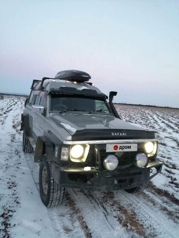 Дром сахалин. Лексус 7 года. 7. Ниссан т31 в грязи. Автофорум на сахалине.