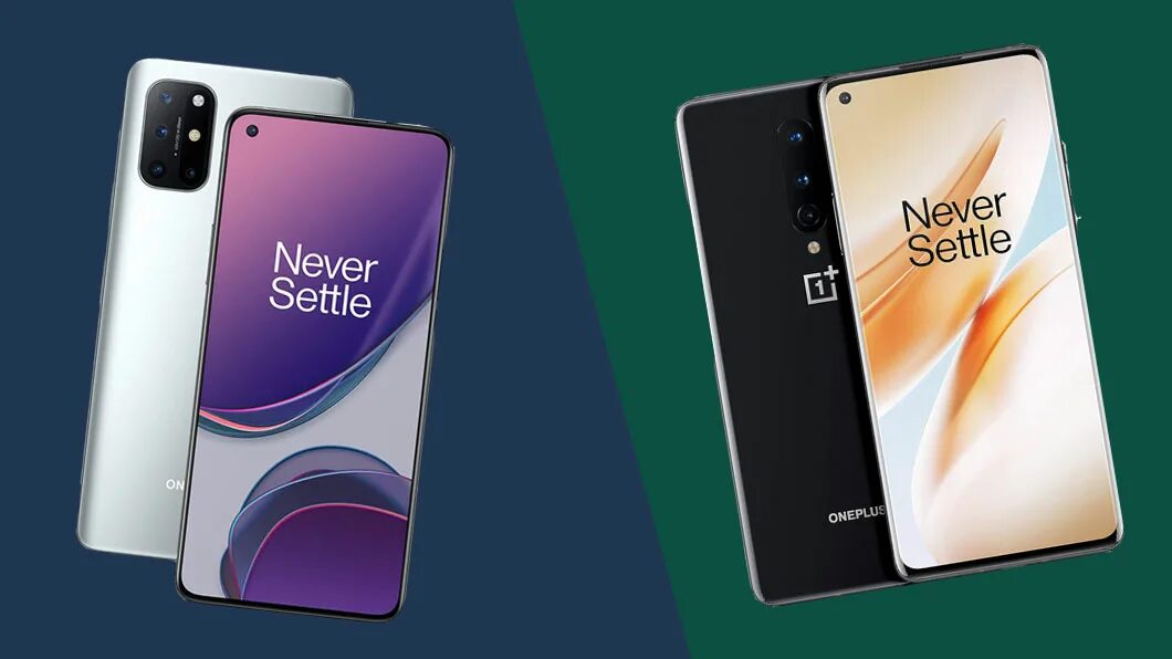 Ван про телефон. ONEPLUS 8t ONEPLUS. Kb2003 ONEPLUS 8t. ONEPLUS 8 vs 8t. 8t vs 9 ONEPLUS.