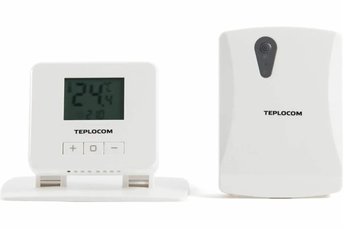 Термостат комнатный teplocom ts 2aa. Термостат комнатный teplocom ts-prog-2ff/8a программируемый. Термостат комнатный teplocom ts 2aa. Термостат комнатный teplocom ts-2аа/8а. Термостат комнатный теплоком тс 2аа 8а.