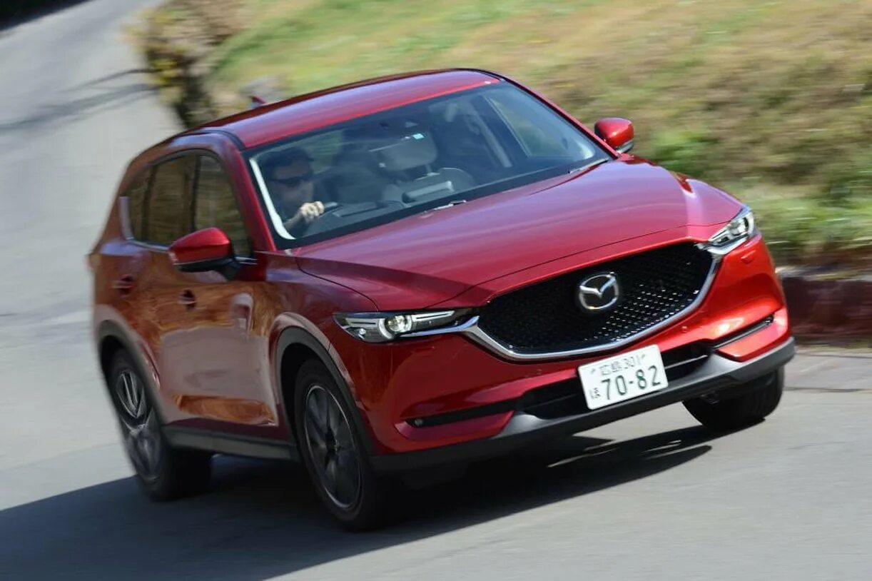 Mazda CX 5 2022. Mazda CX-5 2017. Мазда СХ-5 2017 года. MEKEDE CX-5 2017.