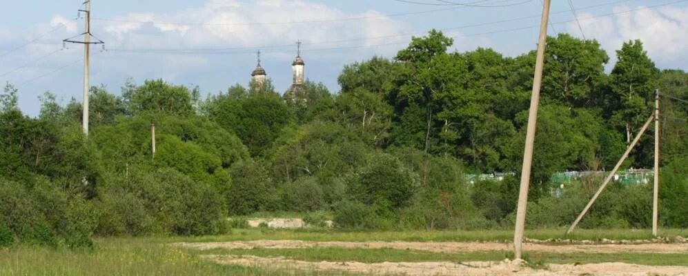 Серединское Боровский район. Деревня Исканское Калужская область Тарусский район. Деревня Толмачево Тарусский район Калужская область. Тарусский район фото.