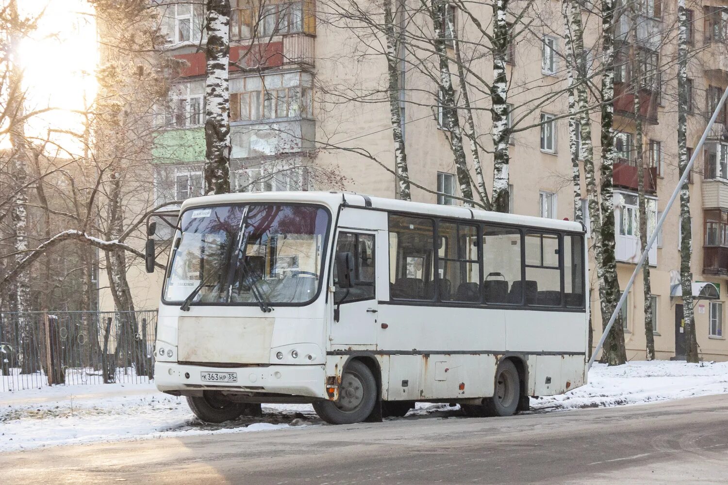 5299-30-57 мск. Стойка двери паз 320412-05. Паз 320402-03. М751тм35. 14 автобус вологда.