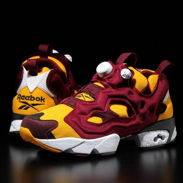 Кроссовки reebok pump. Reebok pump fury. Кроссовки reebok instapump. Рибок инста памп. Reebok pump fury.