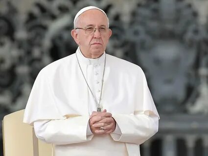 Papa