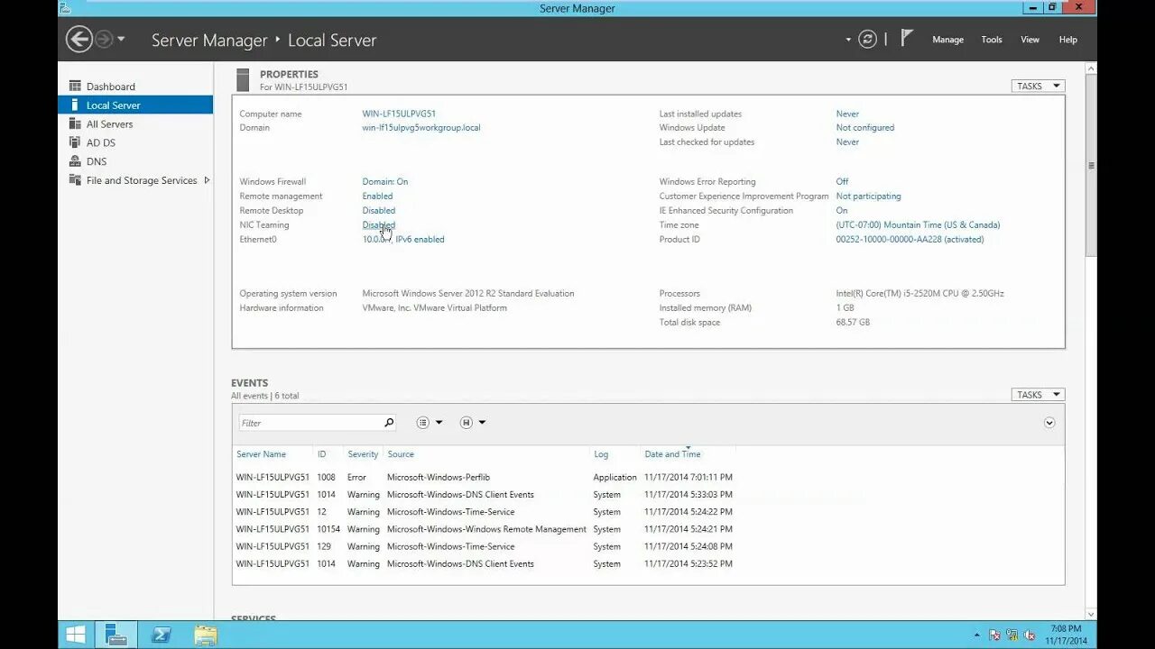 C:\users\user\desktop. Linux rpm пакет. Подготовка службы dns windows server 2019. Warning injury and death have. Формат пакетов rpm.