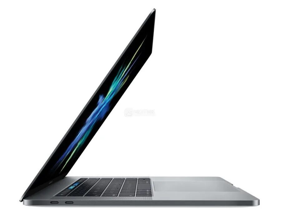 Macbook pro 13 8gb 256gb. Iphone 14 pro 256. 3". 3 m2. Apple macbook air 13 retina mgn63 space gray.