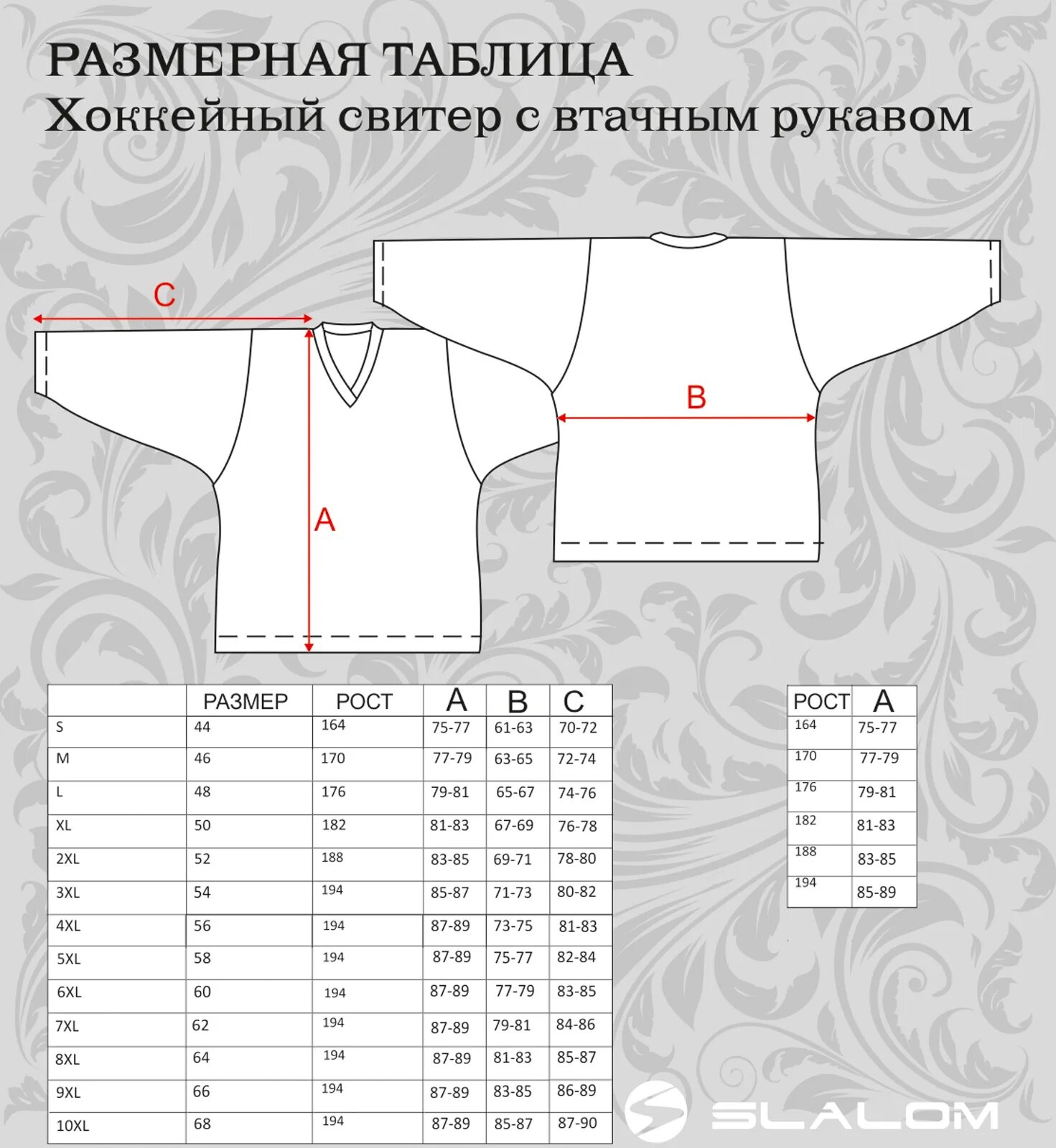 Размеры хоккейных маек таблица. Джемпер хоккейный размерная сетка. Размерная сетка хоккейной майки фишер. Размерная таблица хоккейных свитеров. Размеры хоккейных свитеров.