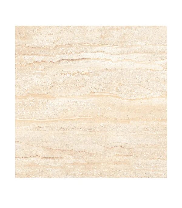 Tivoli керамогранит бежевый g-240/s/40x40. Плитка бежевая 40х40. Керамогранит kerama marazzi гран пале беж. Плитка рона 40 на 40. Напольная плитка 40х40 axma монако.