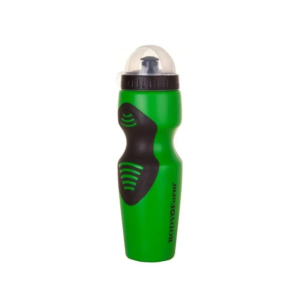 Зеленая спортивная бутылка. Бутылка Bodyform. Бутылка спортивная милитари. Бутылка для воды Микаса.